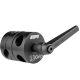 Зажим двойной KUPO KCP-190 Gag Grip Head - Изображение 256289