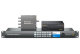 Устройство мониторинга Blackmagic MultiView 4 - Изображение 152285