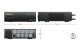 Устройство мониторинга Blackmagic MultiView 4 - Изображение 152286