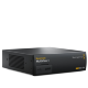 Устройство мониторинга Blackmagic MultiView 4 - Изображение 152287