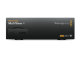 Устройство мониторинга Blackmagic MultiView 4 - Изображение 152289