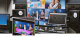 Устройство мониторинга Blackmagic MultiView 4 - Изображение 152291