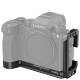 L-площадка SmallRig 2984 для Panasonic S5  - Изображение 150055
