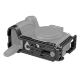 L-площадка SmallRig 2984 для Panasonic S5  - Изображение 150058