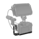L-площадка SmallRig 2984 для Panasonic S5  - Изображение 150059