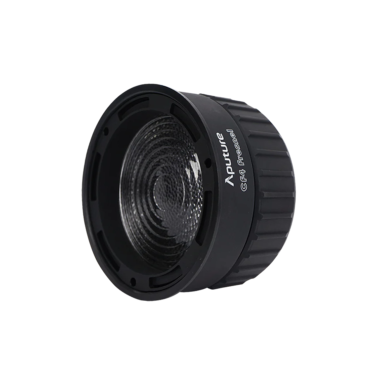 

Линза Френеля Aputure CF4 Fresnel AP0F056A35