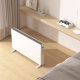 Обогреватель воздуха Smartmi Electric Heater 1S 2200 W Белый - Изображение 154226