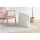 Обогреватель воздуха Smartmi Electric Heater 1S 2200 W Белый - Изображение 154228