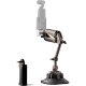 Подвес Tilta Hydra Alien Mini Ultimate Kit Бежевый - Изображение 265182