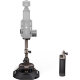 Подвес Tilta Hydra Alien Mini Ultimate Kit Бежевый - Изображение 265183