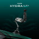 Подвес Tilta Hydra Alien Mini Ultimate Kit Бежевый - Изображение 265188