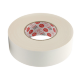 Gaffer tape матовый DG Tape @MATT 50 мм Красный - Изображение 155782