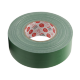 Gaffer tape матовый DG Tape @MATT 50 мм Красный - Изображение 155784