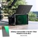 Светофильтр K&F Concept Nano-X ND16 (4x5.65") - Изображение 258618