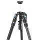 Штатив Sirui SVS75 с головой SVH15 - Изображение 258895