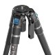 Штатив Sirui SVS75 с головой SVH15 - Изображение 258896