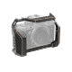 Клетка SmallRig 3131 Kit для Fujifilm X-T4 - Изображение 160734