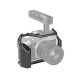 Клетка SmallRig 3131 Kit для Fujifilm X-T4 - Изображение 160736