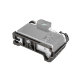 Клетка SmallRig 3131 Kit для Fujifilm X-T4 - Изображение 160737