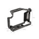 Клетка SmallRig 3131 Kit для Fujifilm X-T4 - Изображение 160738
