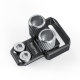 Клетка SmallRig 3131 Kit для Fujifilm X-T4 - Изображение 160741