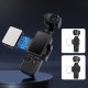 Осветитель Ulanzi Mini Light для DJI Pocket 3 - Изображение 262576