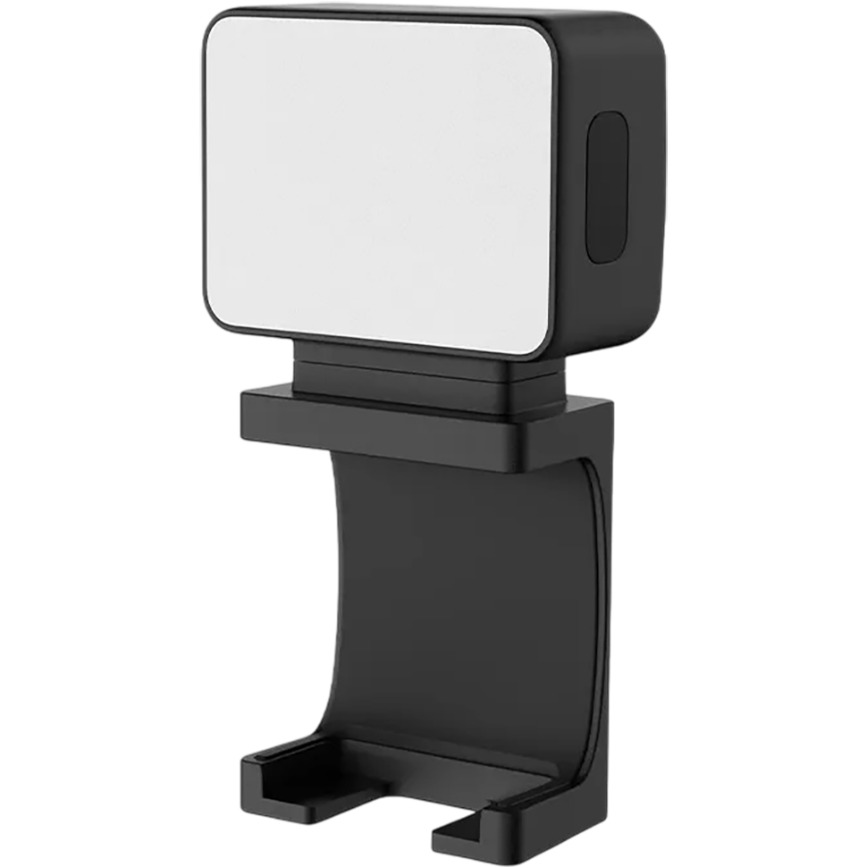 Осветитель Ulanzi Mini Light для DJI Pocket 3 preOrder=15.06.2025