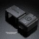 Осветитель Ulanzi Mini Light для DJI Pocket 3 - Изображение 262579