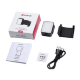 Осветитель Ulanzi Mini Light для DJI Pocket 3 - Изображение 262580