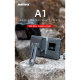 Осветитель DigitalFoto A1 RGB - Изображение 161359