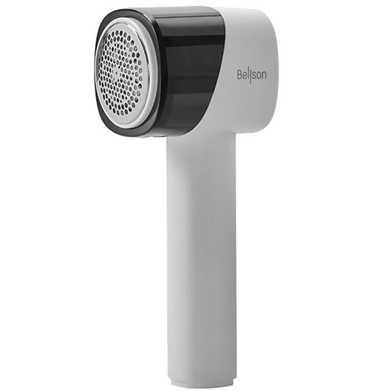 Машинка для удаления катышков Bellson Rechargeable Lint Remover 