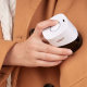 Машинка для удаления катышков Bellson Rechargeable Lint Remover - Изображение 163873
