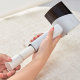 Машинка для удаления катышков Bellson Rechargeable Lint Remover - Изображение 163874