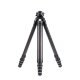 Штатив FALCAM TreeRoot (R141K- 320P) - Изображение 266105
