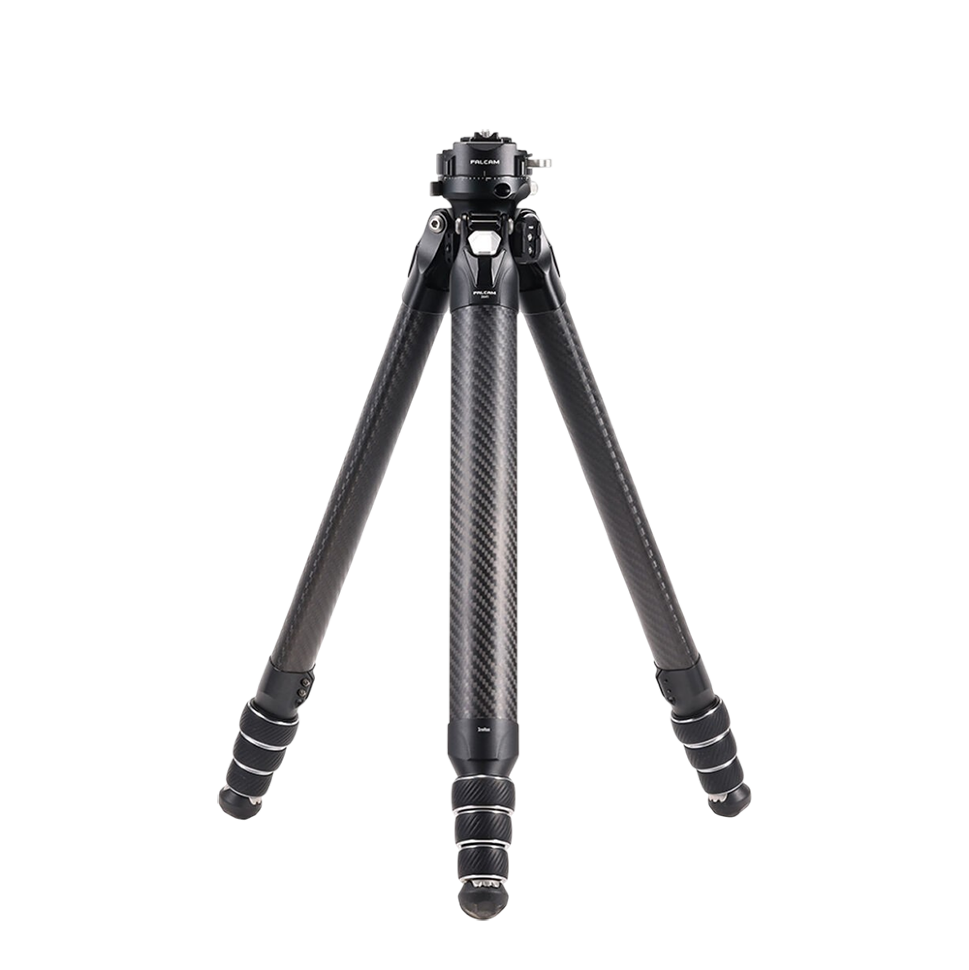 Штатив FALCAM TreeRoot (R141K- 320P) 