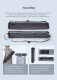 Штатив FALCAM TreeRoot (R141K- 320P) - Изображение 266107