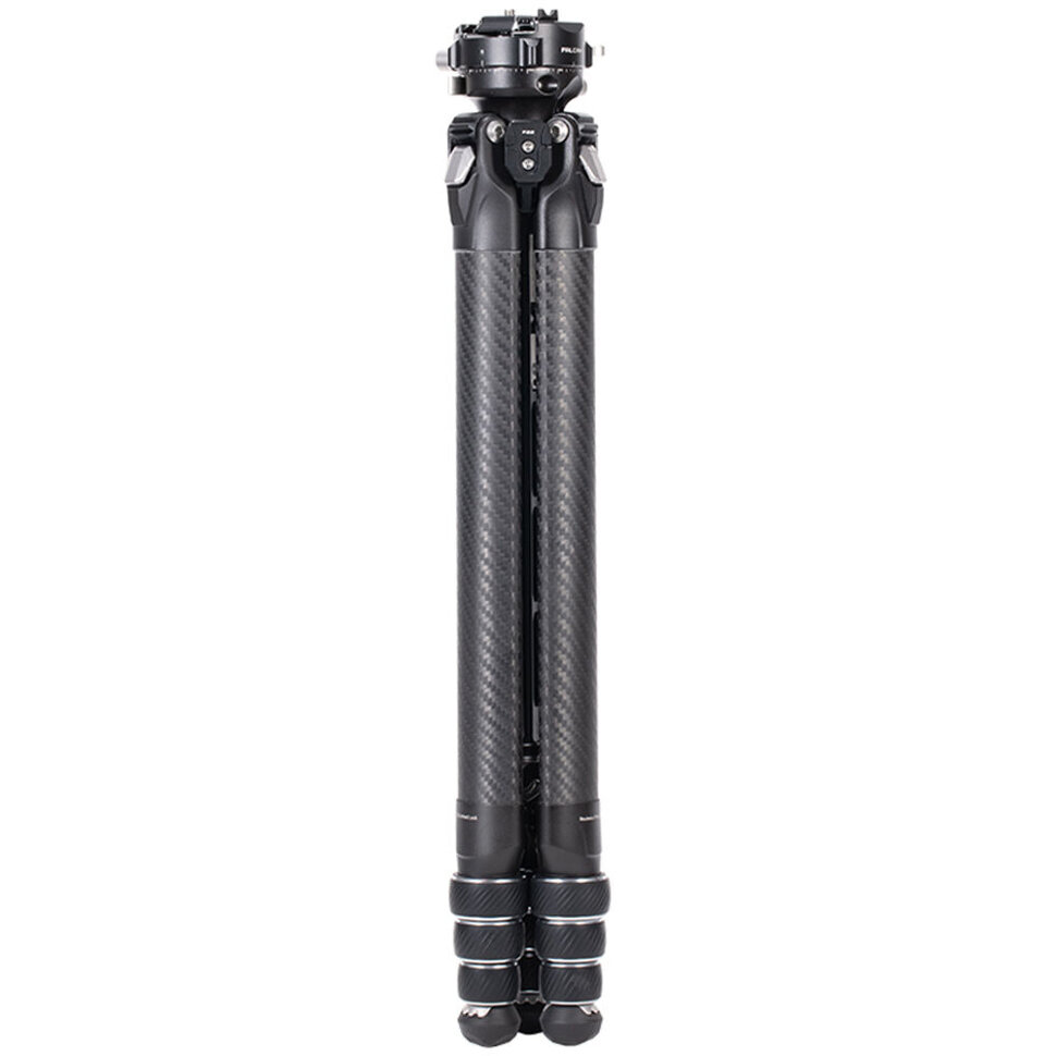 

Штатив FALCAM TreeRoot (R141K- 320P) T00A4301