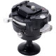 Штатив FALCAM TreeRoot (R141K- 320P) - Изображение 266122