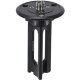 Штатив FALCAM TreeRoot (R141K- 320P) - Изображение 266123