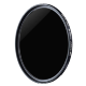 Светофильтр K&F Concept Nano-X ND1000 52мм - Изображение 164803