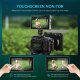 Операторский монитор Feelworld H5 - Изображение 266668