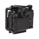 Клетка Tilta для Panasonic S Чёрная - Изображение 166022
