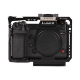 Клетка Tilta для Panasonic S Чёрная - Изображение 166023