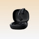 Радиосистема Hollyland Lark MAX 2 Ultimate - Изображение 268905