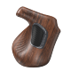 Рукоятка правая SmallRig 5193 "ImageGrip" Wooden (ARRI Rosette) - Изображение 271186