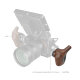 Рукоятка правая SmallRig 5193 "ImageGrip" Wooden (ARRI Rosette) - Изображение 271190