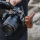 Рукоятка правая SmallRig 5193 "ImageGrip" Wooden (ARRI Rosette) - Изображение 271194