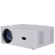 Проектор Wanbo Projector X1 EU - Изображение 168861