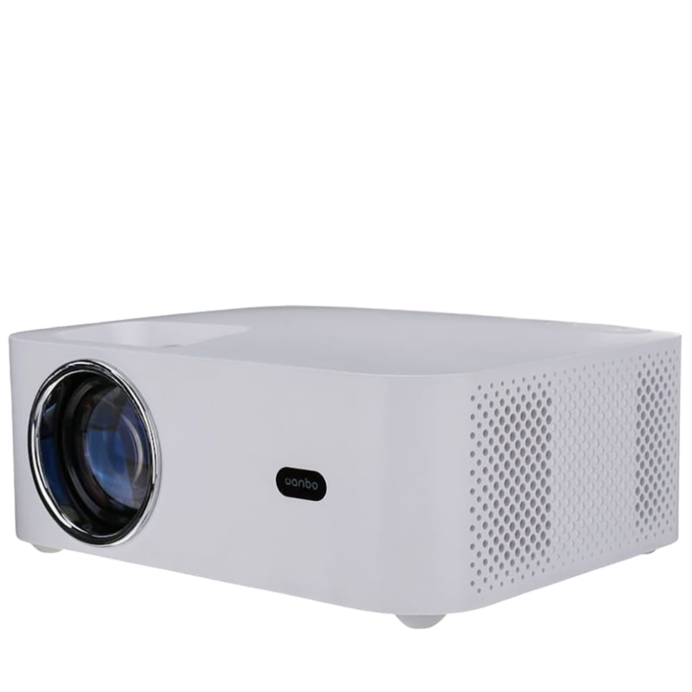 Проектор Wanbo Projector X1 EU 