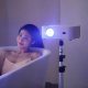 Проектор Wanbo Projector X1 EU - Изображение 168862